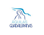 Logo Aguilas Guadalupanas