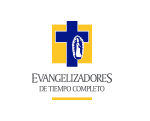Logo Evangelizadores