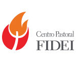 Logo FIDEI