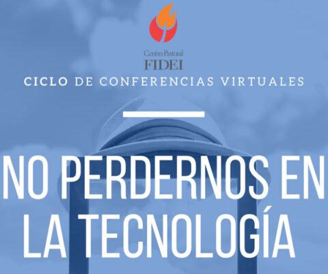 1er ciclo de conferencias virtuales
