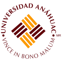 ua-logo ua-logo