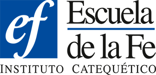 Escuela de la Fe